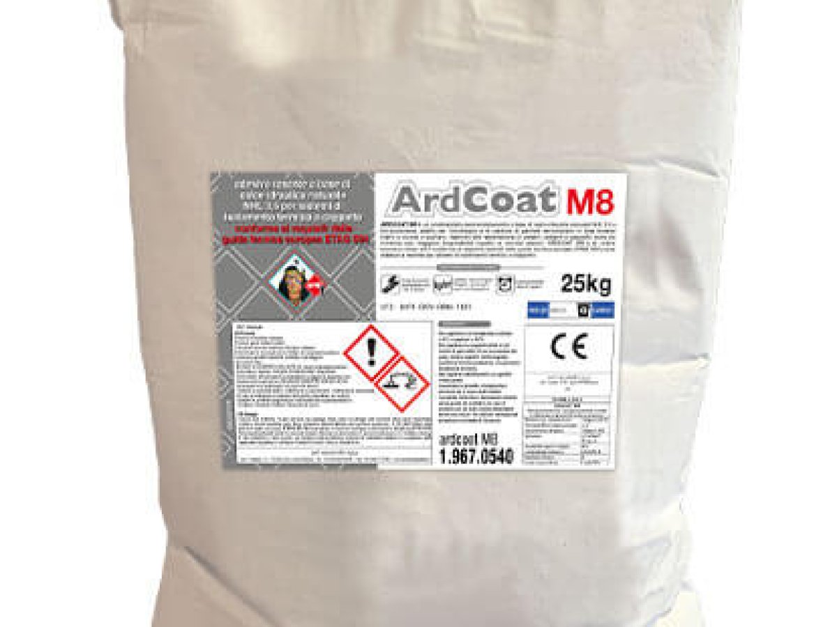 Inserito Riscaldante 4656 Per Montalatte Ariete E Tchibo - Ricambio Originale