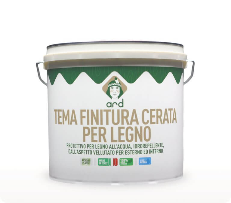 GFM® Zaino impermeabile da donna in nylon, per vacanze