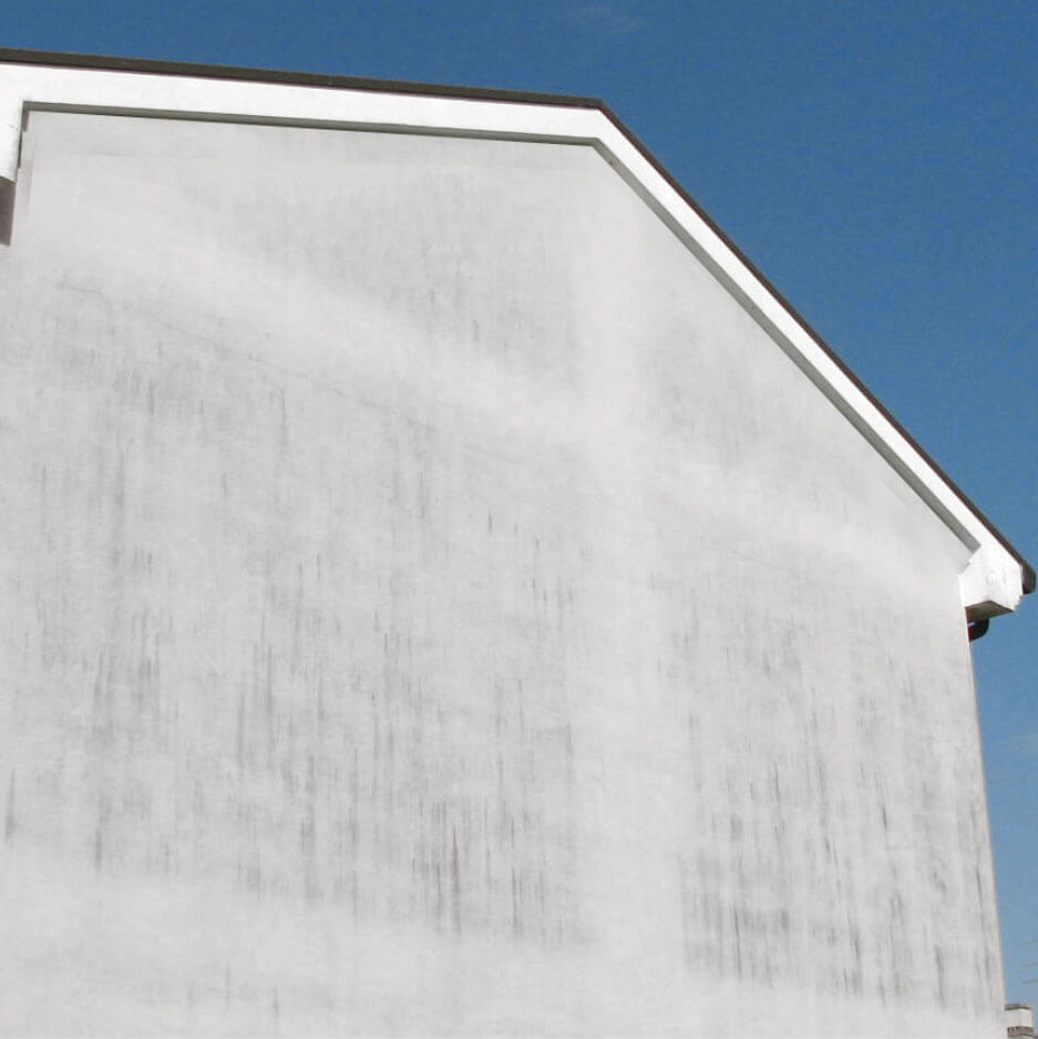 ponte termico strutturale - ARD Raccanello